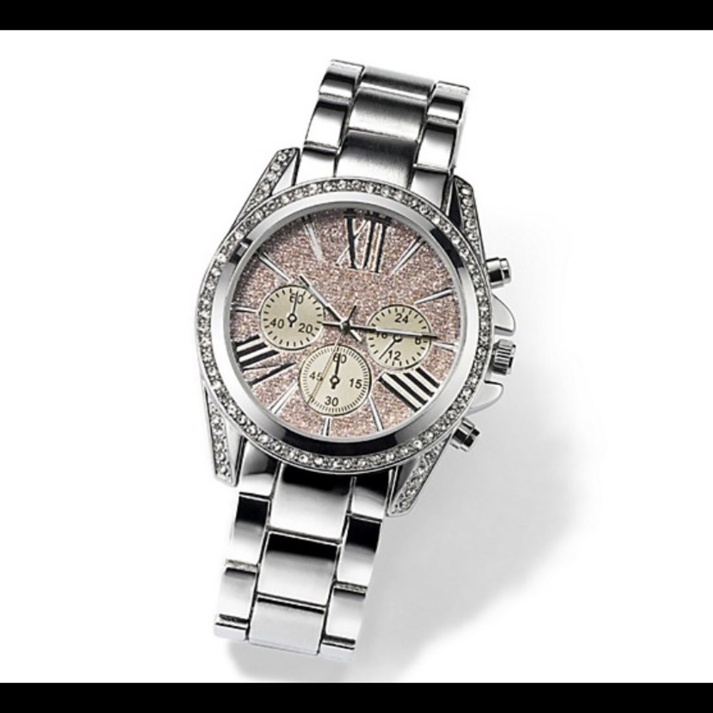Ladies watch